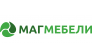 Мебельмаг-Симферополь магазин мебели