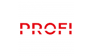 PROFI
