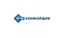 ВПК Конкордия Симферополь