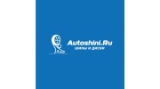 Autoshini RU  Симферополь