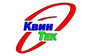 Квинтек