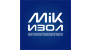 МиК-Изол ПО