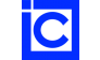 CNGS Engineering