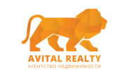 Авиталь