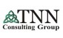 Tnn Consulting Group