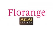 Florange