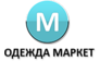 Одежда Маркет Симферополь