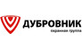 Дубровник Стандарт